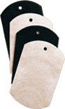 EZHS-4 EZ MOVES HRD SURF SLIDE - SIMTEC COMPANY