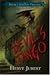 Book Devil's Tango (The Devil's Dances Trilogy)
