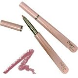 DuWop Liptone Melody 0.01 oz