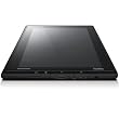 Thinkpad Tablet Nvidia Tegra 2 1G 1Gb 32Gb 10.1In Wl Droid 3.1 Pen