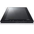 Lenovo ThinkPad 1838-25U 10.1
