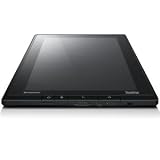 Lenovo ThinkPad