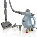Bissell Steam Shot Handheld Steamer