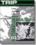 Illumination Rounds: Teaching the Literature of the Vietnam War (Theory and Research Into Practice)