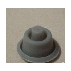 WMF Kochsignaldichtung f�r Perfect Schnellkochtopf
