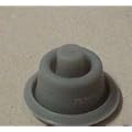 WMF Kochsignaldichtung f�r Perfect Schnellkochtopf