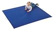 PRIMARY MAT 4' X 5' X 1"