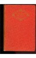 The Charwoman's Daughter