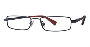 21tbyhME1KL Nike Non Flexon 8022 Mens Eyeglasses