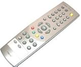 21tbzRarNKL. SL160  Ersatz Fernbedienung für Humax RS632
