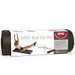 Exercise Mats - Options Black