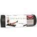 Exercise Mats - Options Black