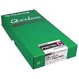 Fujifilm Fujicolor QuickLoad P160C Color Negative Film, ISO 160, 4 x 5, 20 Sheets.