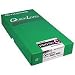 Fujifilm Fujicolor QuickLoad P160C Color Negative Film, ISO 160, 4 x 5, 20 Sheets.