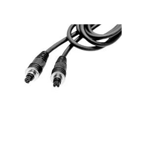 【クリックで詳細表示】TTL増灯コード 1.5M SC-26