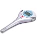 American Red Cross Underarm Thermometer