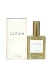 Clean Original by Clean for Women - 2.14 oz EDP Spray