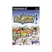 Video Games : Metropolismania