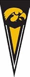 Iowa State Cyclones Yard / Wall Pennant