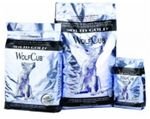 Large Breed Dog Food:Solid Gold Wolfcub Puppy (Bison)