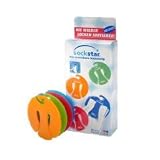Sockstar Sockenclips Familienpaket mix 0