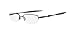 Oakley OX3073 SCULPT 6.0 22-082