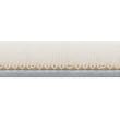 EggCrate Foam Mattress Pad - Thickness 3 inches