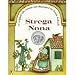 Strega Nona [UNABRIDGED] (Audio CD)