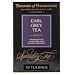 Taylors of Harrogate Earl Grey