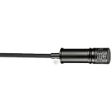 Audio Technica ATM350 Condenser Microphone