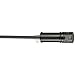 Audio-Technica ATM350 Cardioid Condenser Clip-on Instrument Microphone