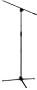 Ultimate Support MC40 Musika Tripod Boom Microphone Stand