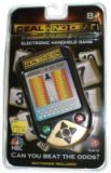 Buy Deal Or No Deal Electronic Handheld Game by iToys Inc.