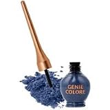 Colorescience Genie Eye Colore Rainy Day Blues - Sparkle .7 oz