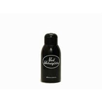 イリヤ化学　ビビッド　ホワイトニングローション　容量120ml