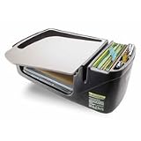Auto Exec Standard Efficiency Car Desk