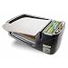 Auto Exec Standard Efficiency Car Desk