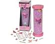 Find It Games Glitz and Glamour - Pink Ends