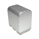 PIXO - BP 535 F&Uuml;R CANON