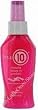 It's A 10 Miracle Leave In Product, 4-Ounces
