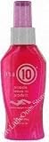 It's A 10 Miracle Leave In Product, 4-Ounces