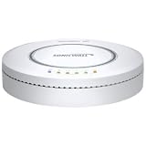 SonicPoint Ni Dual-Band 4-Pack