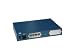 GW0821 IP Gateway 8 Ports FXS