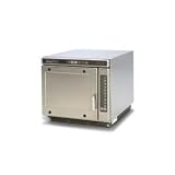 Amana ACE14 Convection Microwave Rapid Cook Oven, Electric, 1400 Watts, Countertop, Convection Express