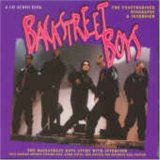 Click here to buy The Unauthorized Biography and Interview by  Backstreet Boys .