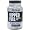 Twinlab Ripped Fuel Metabolic Enhancer, Definition, Ephedra Free, 60 Capsules