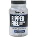 Twinlab Ripped Fuel