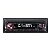 Kenwood KDC-138 CD receiver