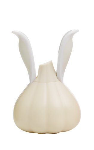 Chefn Garden Variety Mini PepperBall Garlic