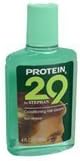 Protein 29 Protein 29 Hair Groom Liquid, 4 oz (Pack of 3) by Oakhurst Company